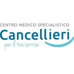 Studio Dentistico Cancellieri Medical, Roma orari di apertura