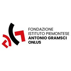 Fondazione Istituto Piemontese A. Gramsci, Torino orari di apertura