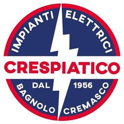 CRESPIATICO IMPIANTI ELETTRICI, Bagnolo Cremasco orari di apertura
