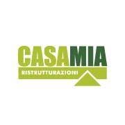 Casamia Ristrutturazioni, Roma orari di apertura