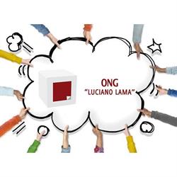 Associazione Luciano Lama, Enna orari di apertura