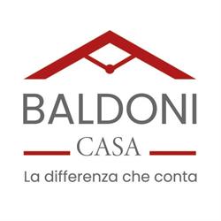 Baldoni Casa, Camerano orari di apertura