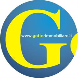Gotter Immobiliare, Mirano orari di apertura