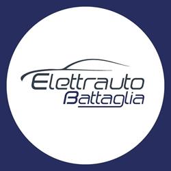 Elettrauto Battaglia, Montebelluna orari di apertura