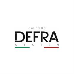 DEFRA System - Registratori di Cassa - Casse Automatiche - Sistemi Touch - Bilance, Pescara orari di apertura