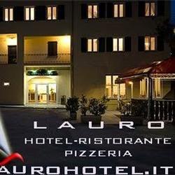 Hotel Lauro, Gravedona orari di apertura