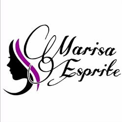 Marisa Esprite Parrucchieri, Arezzo orari di apertura