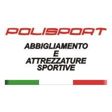 Polisport Torino, Moncalieri orari di apertura