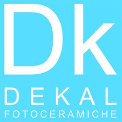 Dekal Fotoceramiche, Carpi orari di apertura