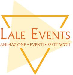 Lale Events di Alessio Melillo, Bari orari di apertura