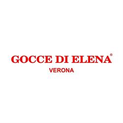 Gocce di Elena, Sandrà orari di apertura