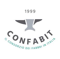 Confabit Consorzio Fabbri Italia, Bussolengo orari di apertura