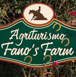 Agriturismo e Scuderia Fano's Farm, Suno orari di apertura