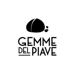 Gemme del Piave, Cimadolmo orari di apertura