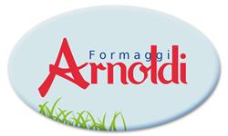 Caseificio Arnoldi Formaggi - Danigross Snc, Ponteranica orari di apertura