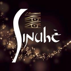 Sinuhè Day Spa, San Giovanni Teatino orari di apertura