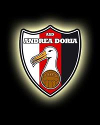 Circolo Andrea Doria, Roma orari di apertura