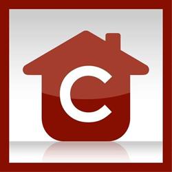Carlucci Immobiliare Uzzano, Santa Lucia - Orari di apertura