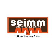 Seimm Serramenti, Cervasca orari di apertura