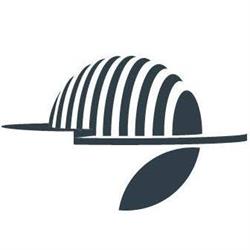 FKgroup, Dalmine orari di apertura