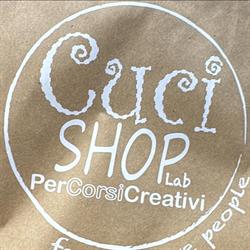 CuciShop Napoli, Quarto orari di apertura