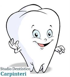 Studio Dentistico Dr.ssa Bianca Carpinteri, Torino orari di apertura