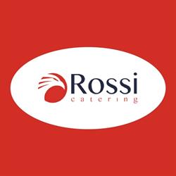 Rossi Catering, Altavilla Vicentina orari di apertura