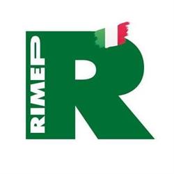 Rimep SpA (Rimep Spa - Città di Castello), orari di apertura