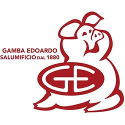 Salumificio Gamba Edoardo, Villa d'Almè orari di apertura
