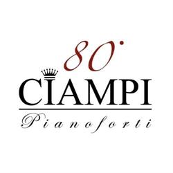 Ciampi Pianoforti, Roma orari di apertura