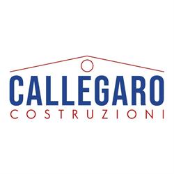 Callegaro Costruzioni, Vigonza orari di apertura