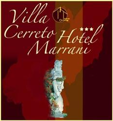 Hotel Marrani Borgo San Lorenzo, Ronta - Orari di apertura