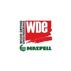 Wde Maspell, Narni orari di apertura