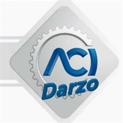 Aci Darzo, Storo orari di apertura