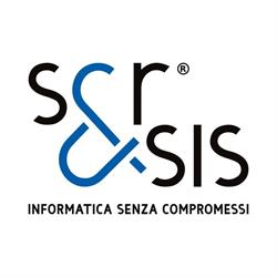 Sersis - Soluzioni informatiche Borgo Valbelluna, Lentiai - Orari di apertura