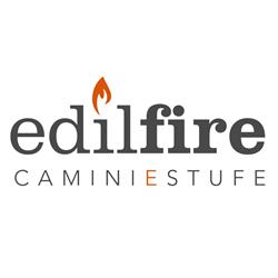 Edilfire Caminetti e stufe, Olginate orari di apertura