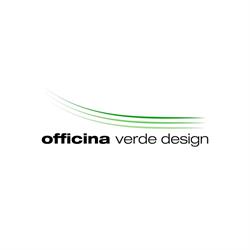 B.M.B. Di Bonato Roberto & C. - Officina Verde Design, Massanzago orari di apertura