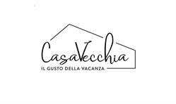 Camping Albergo Casavecchia, Ledro orari di apertura