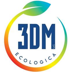 3DM Ecologica srl, Poggio Renatico orari di apertura