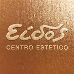 Eidos Centro estetico, Pistoia orari di apertura
