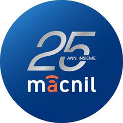 Macnil GT Alarm, Gravina in Puglia orari di apertura