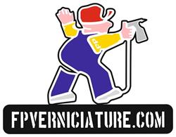F.P. Verniciature Industriali, Bianconese orari di apertura