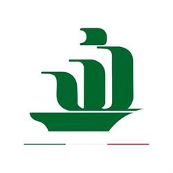 Fnaarc Milano Associazione Agenti e Rappresentanti di Commercio, orari di apertura