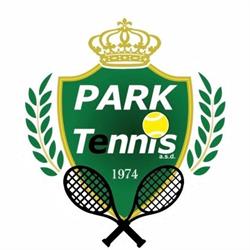 Park Tennis Villorba ASD, orari di apertura