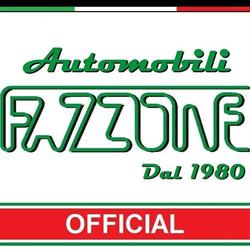 Automobili Fazzone, Piana di Monte Verna orari di apertura