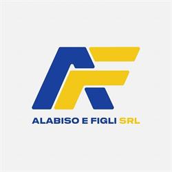 Alabiso Autodemolizioni, Seregno orari di apertura