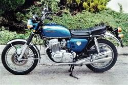 Punto Moto, Vicenza orari di apertura