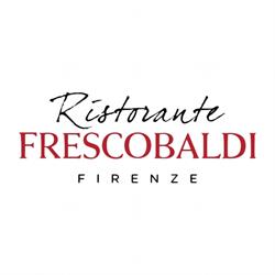 Ristorante Frescobaldi Firenze, orari di apertura