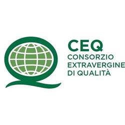 CEQ olio di qualità, Roma orari di apertura