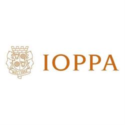 IOPPA VINI, Romagnano Sesia orari di apertura